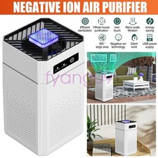Air purifiers for - air,