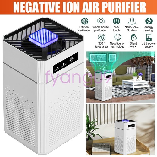 Air purifiers for large room - purifiers,