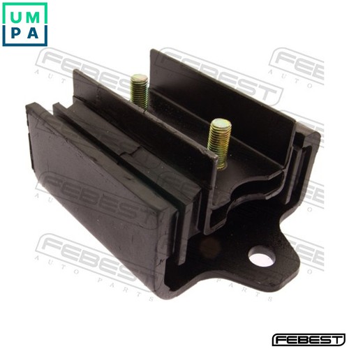 Mounting engine 018 for - engine,