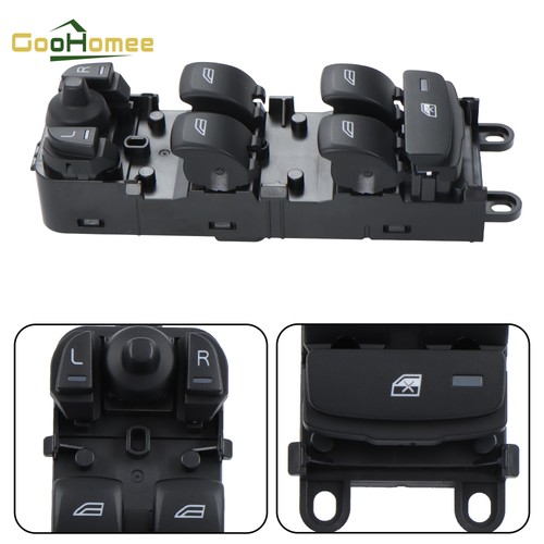 31334345 window switch - 31334345,