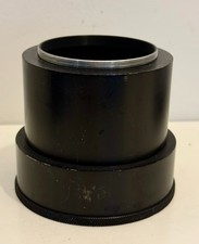 Kinoptik 8853 55mm Lens Hood