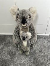 RUSS Yomiko Classics Koala Mum