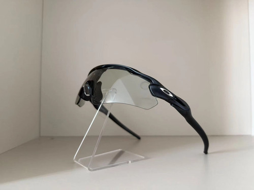 Oakley radar path - ev,