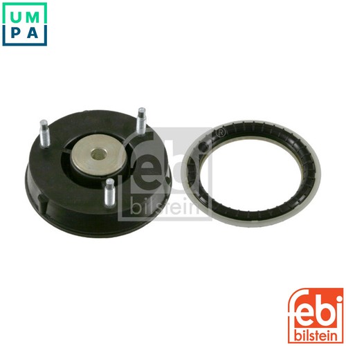 Repair kit suspension strut - kit,