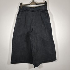 Toast Wide Leg Jeans Womens 10