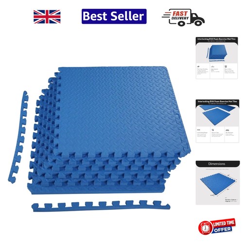 Lightweight interlocking - lightweight,