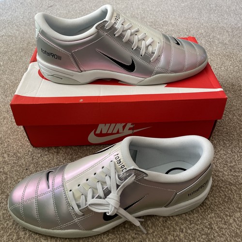 Nike total prm - prm, astro