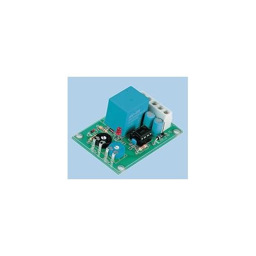 Velleman kit mk111 - velleman,