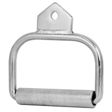 Gym Handle Single Stirrup