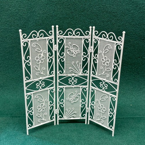 12th scale dolls house - 1:12th,