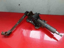 FIAT DUCATO Flatbed  290