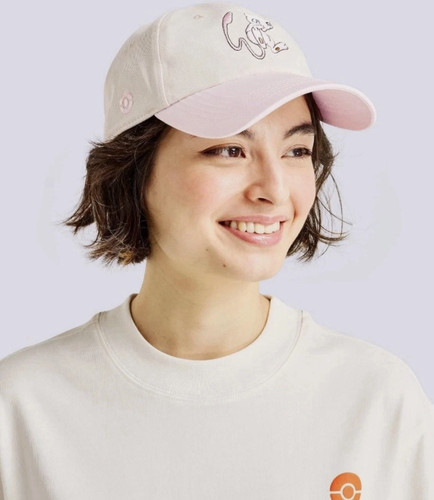 Pokemon target mew - pokemon, trainer