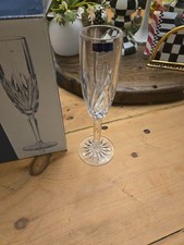 NEW Set Of 4 Marquis by