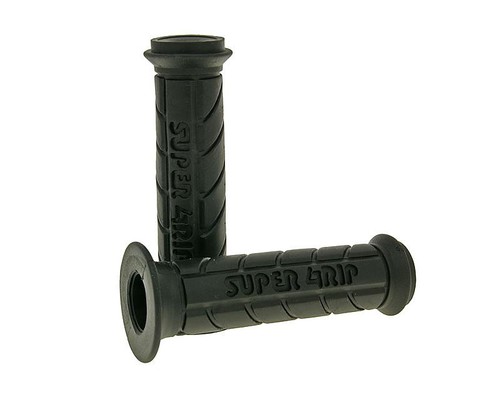 Super grip rubber set - super,