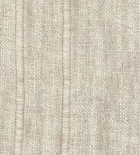 DESIGNER FABRIC LARGE REMNANT