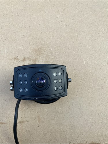1080p reverse camera ip69 - reverse,