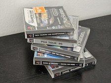 PS1 Game Bundle **COOL