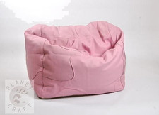 BEAN BAG BEANBAG REAL Buffalo