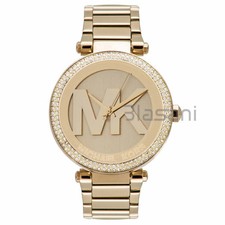 Michael Kors Original MK5784
