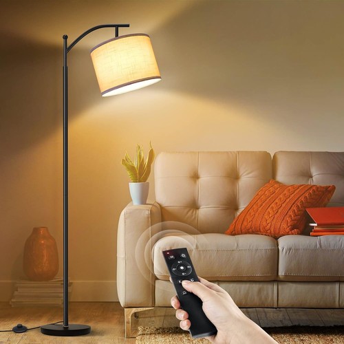Modern floor lamps - modern,