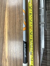 UST Mamiya Proforce V2 7X X