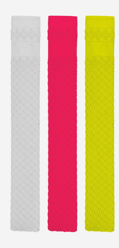 Kookaburra cricket quilt - cricket,
