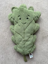 Discontinued RARE Large