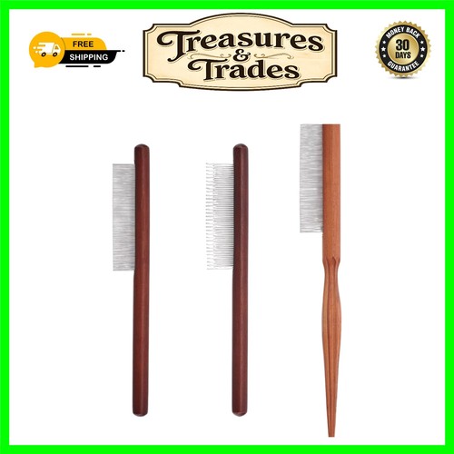 Versatile pack macrame - 3-pack,