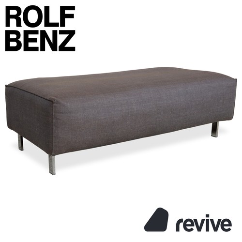 Rolf benz grata - rolf, stool