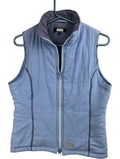 Puffa Women's Gilet Size 12
