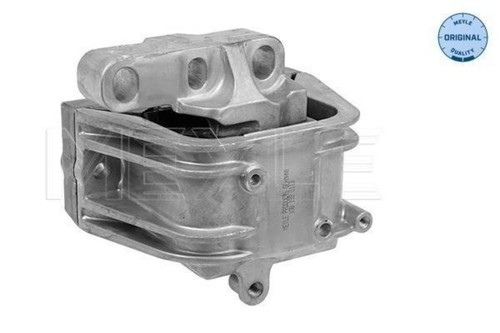 Right engine mounting - right,