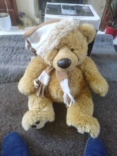 British Home Stores Large