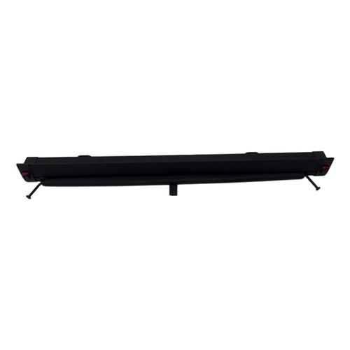 Bmw series dog guard f31 - series,