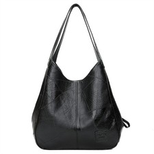 Stylish Shoulder Bag for Women