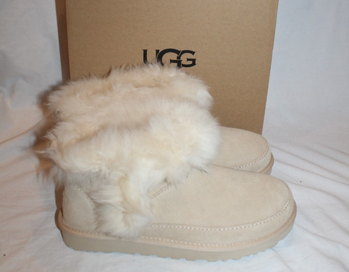 Ugg women classic - ugg, women's