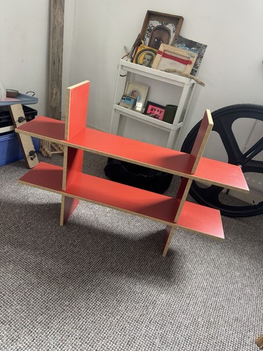 Ikea robin wall shelf 1990 - x,