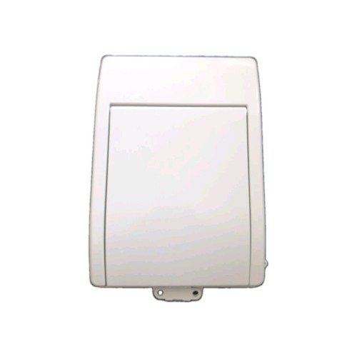 Fortress cfe5w cfe5g - bg,