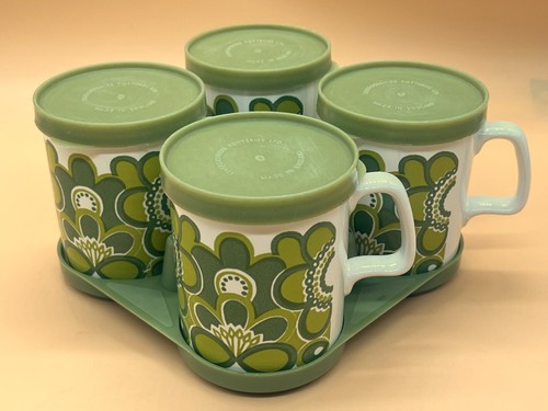 Mid century modern - mid-century,
