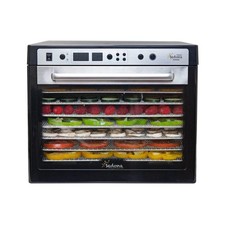 Tribest Sedona SDC-S101-B