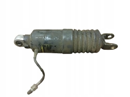 Kawasaki zx750 rear shock - zx750,