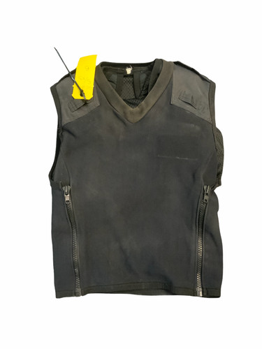 Body armour stab bullet - &,