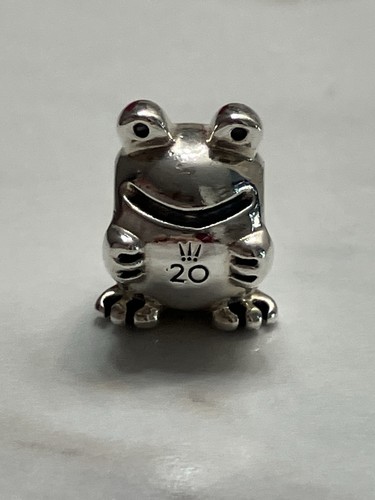 Authentic pandora 798953c00 - authentic,