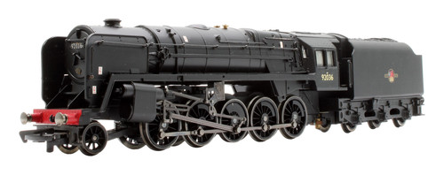 Hornby gauge r2105c br - gauge,
