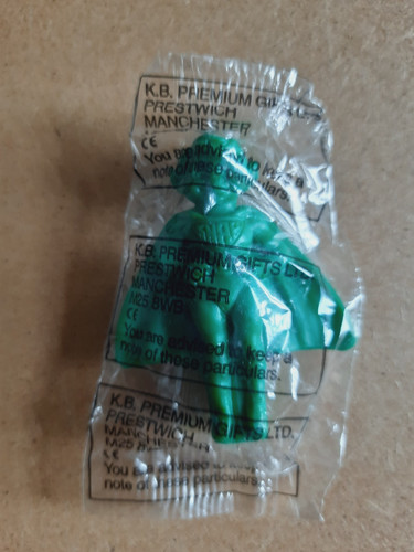 Vintage kellogg rice - vintage,