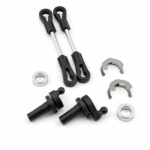 Intake manifold swirl - intake,