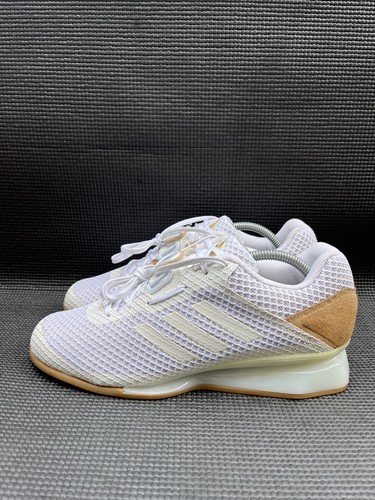 Adidas leistung boa men s - ii, men's