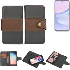 wallet case for Samsung Galaxy