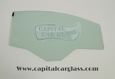 FORD KA 3D H/B RIGHT FRONT