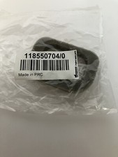 Genuine Mountfield RS100 Air