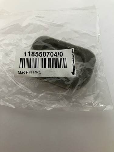 Genuine mountfield rs100 air - genuine,